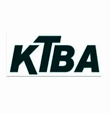 Karachi Tax Bar Association Logo