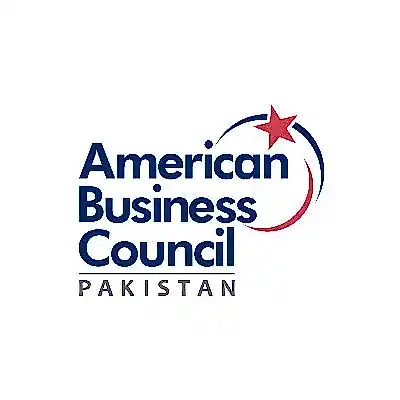 American Business Council Pakistan Logo