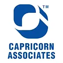 Capricorn Associates Logo