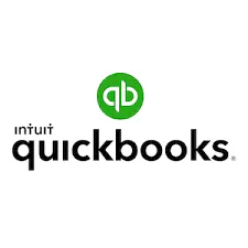 Intuit Quickbooks Logo